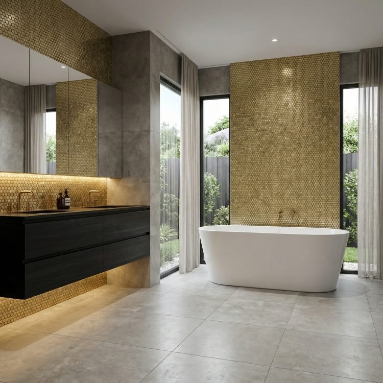 11142102574114326189 (1)