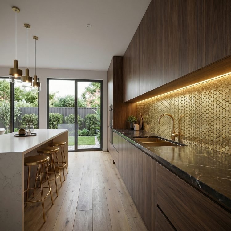 17161229344666946632